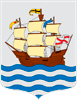 Escudo Portugalete