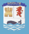 Zarautz - Zarauzko Orrialdea