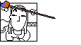 Cubismo