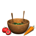 Dieta