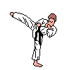 Karate