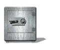 Bancos y Cajas de Ahorro
