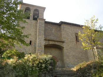 Anso&aacute;in
