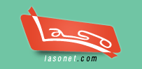 LasoNet :: Directorio tem&aacute;tico de enlaces a las mas importantes p&aacute;ginas de internet organizadas por temas