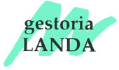 Gestor&iacute;a Landa