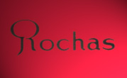 Rochas