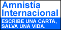 www.es.amnesty.org