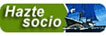 www.greenpeace.org
