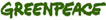 www.greenpeace.org