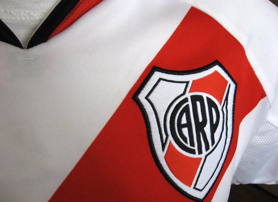 descargar fondo del Club Atlético River Plate